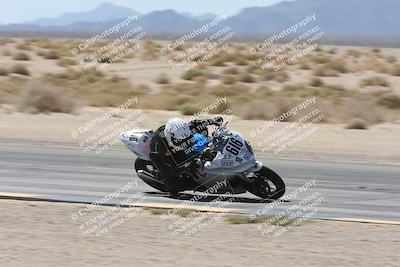 media/Apr-17-2025-Racers Edge (Thu) [[0a0c127f11]]/B Group/3-Session 2 (Turn 4 Inside)/